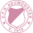 VfR Neumünster