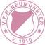 VfR Neumünster