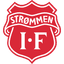 Strømmen