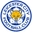 Leicester City