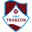 1461 Trabzon