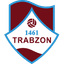 1461 Trabzon