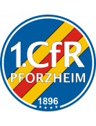 CfR Pforzheim