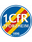 CfR Pforzheim