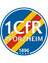 CfR Pforzheim