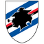 Sampdoria