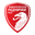 Radnički Kragujevac
