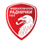 Radnički Kragujevac