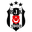 Beşiktaş