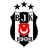 Beşiktaş