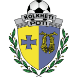 Kolkheti Poti