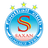 Saxan