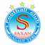 Saxan