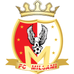 Milsami