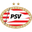 PSV