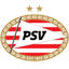 PSV