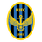 Incheon United