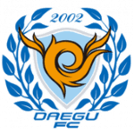 Daegu