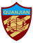 Tianjin Quanjian