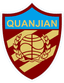 Tianjin Quanjian
