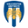 Colchester United