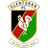 Glentoran