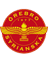 Örebro Syrianska