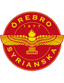 Örebro Syrianska