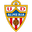 Almería II