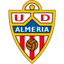 Almería II