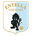 Virtus Entella