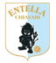 Virtus Entella