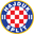 Hajduk Split