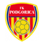 FK Podgorica