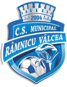 CSM Râmnicu Vâlcea