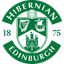 Hibernian W