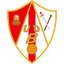 Barbastro