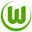 Wolfsburg W