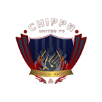 Chippa United