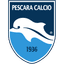 Pescara U19