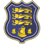 Waterford United