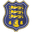 Waterford United