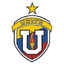 UCV