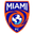 Miami FC II