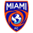 Miami FC II