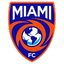 Miami FC II