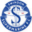 Swindon Supermarine