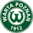 Warta Poznań