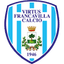 Virtus Francavilla