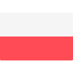 Poland